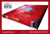 GFC super mattress 78